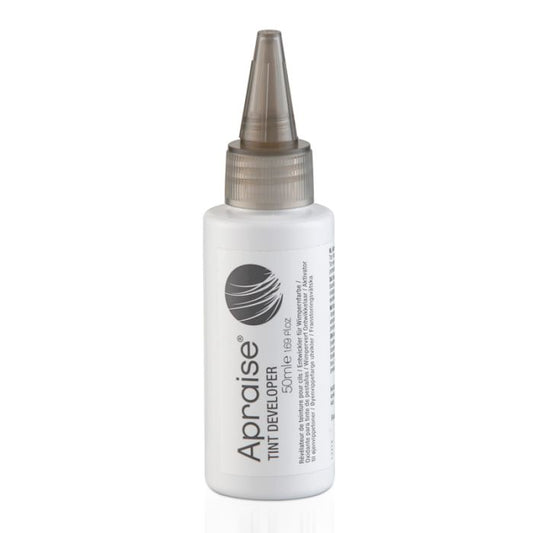 Apraise Liquid Tint Developer 50ml