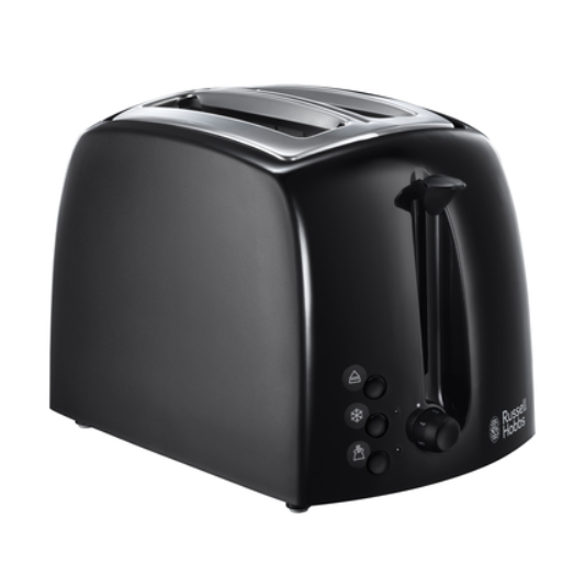 Russell Hobbs 21641