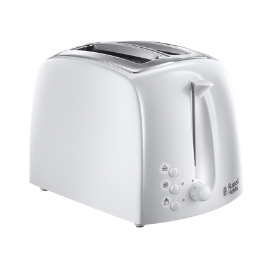 Russell Hobbs 21640