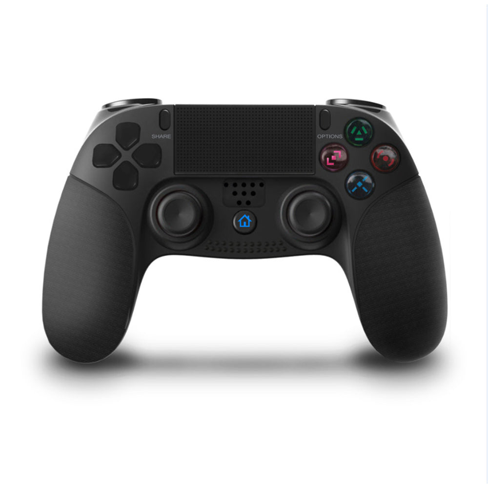 Wireless Bluetooth Game Controller Joystick Gamepad For for PlayStation 4 Games/PS4 Slim/PS4 Pro