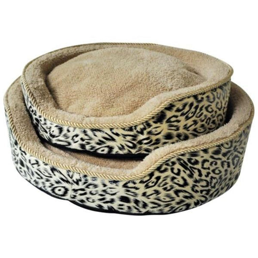 Cat Bed (Set of 2)